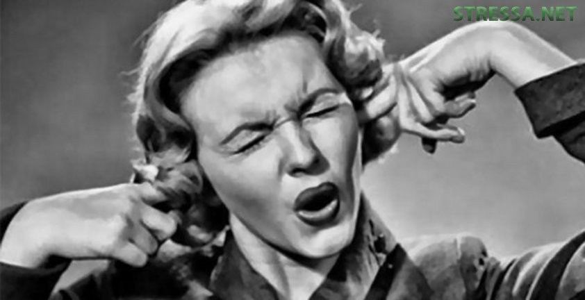 Правильная реакция на негативные отзывы в соцсетях Правильная реакция на негативные отзывы в соцсетях