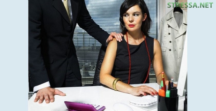 Как женщине найти подходящую работу Легко ли женщине найти нормальную работу