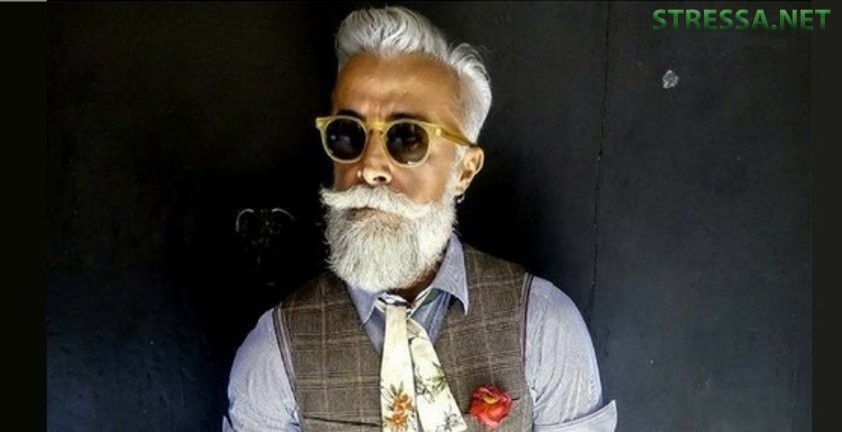 Стартап как прикрытие отсутствия реального бизнеса Стартап как прикрытие отсутствия реального бизнеса