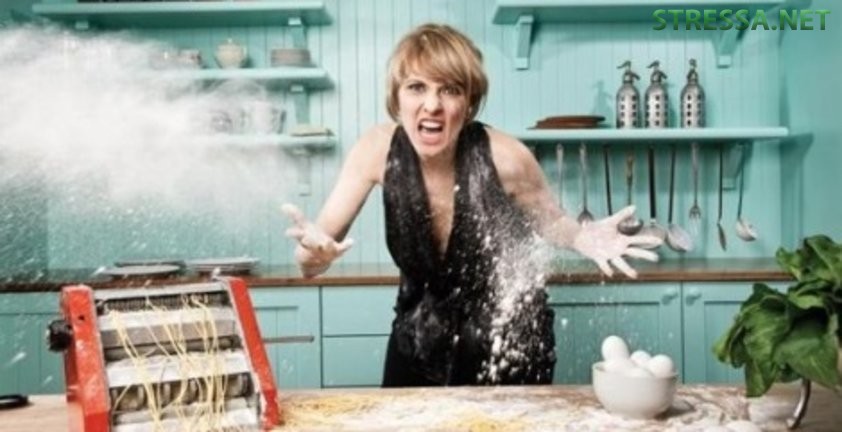 Как женщине перестать злиться на родителей и найти с ними общий язык Как перестать раздражаться на родителей