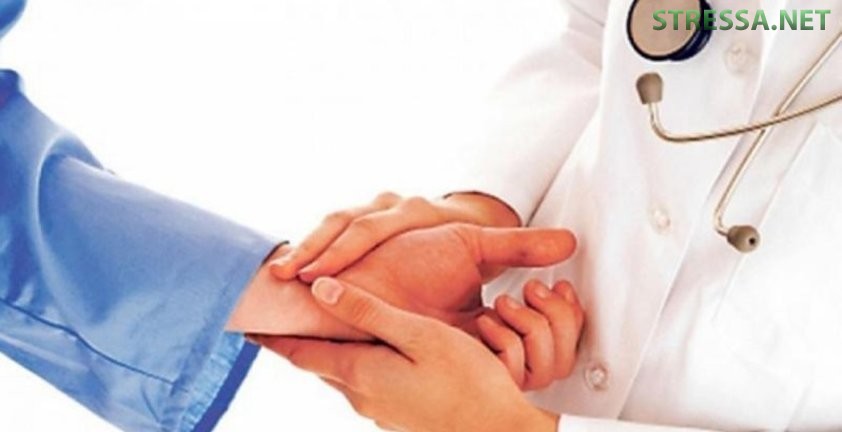 Как предотвратить хронические заболевания Как предотвратить хронические заболевания