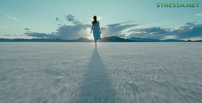 Путь к мечте Путь к мечте