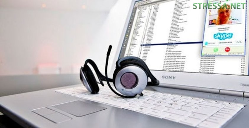 О чем мечтает каждый инфобизнесмен О чем в инфобизнесе мечтает каждый