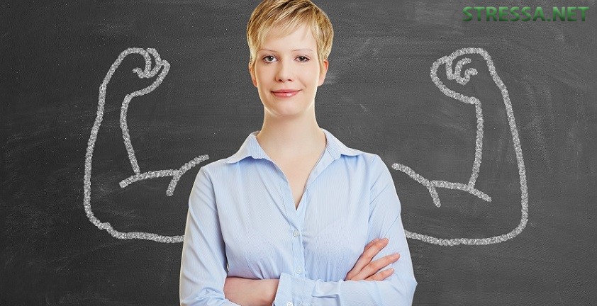 самодостаточная женщина самодостаточная женщина