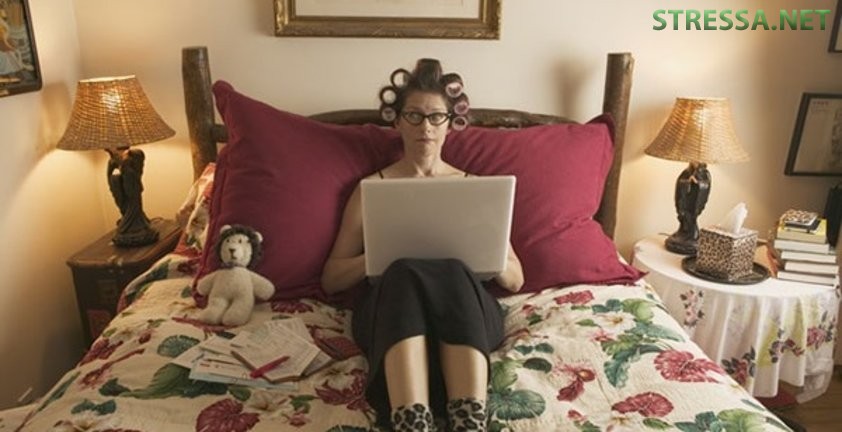 Возможно ли домохозяйке заработать в инфобизнесе много денег с нуля Возможно ли домохозяйке заработать в инфобизнесе много денег с нуля