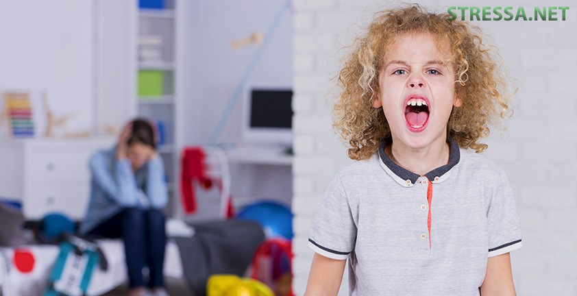 К чему приводит вседозволенность для детей К чему приводит вседозволенность для детей