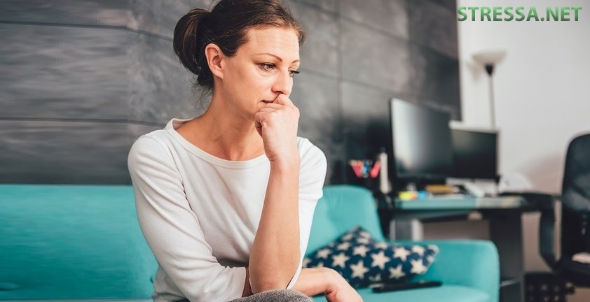 Эффективный способ забыть бывшего Как женщине забыть бывшего