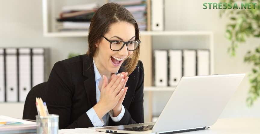 Где взять много подписчиков для продажи курса Где взять много подписчиков для продажи курса