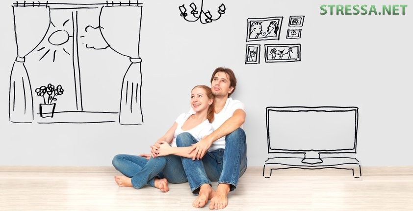 Обсуждение финансов в семье Отношение к деньгам в семье