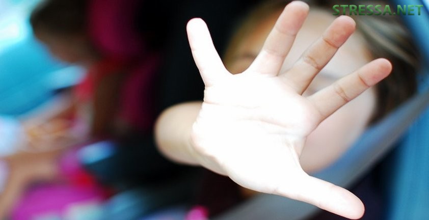 Как отсечь вопросы людей, не готовых платить за услуги Как отсечь вопросы людей, не готовых платить за услуги