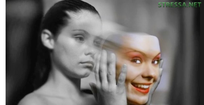 Как женщине закрепить результат при изменении себя Как женщине закрепить результат при изменении себя