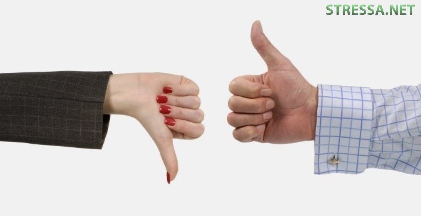 Как использовать негатив для увеличения доходов и самопиара Как использовать негатив для увеличения доходов и самопиара