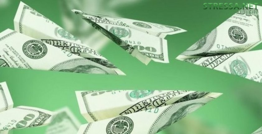 аэрации денежный курс ольги юрковской отзывы тщательной