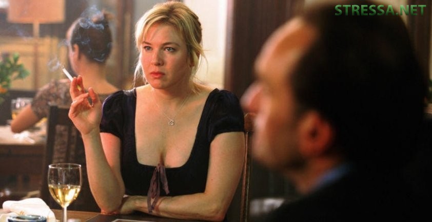 Как женщине избавиться от токсичных мыслей Токсичные мысли мешают женщине наслаждаться жизнью