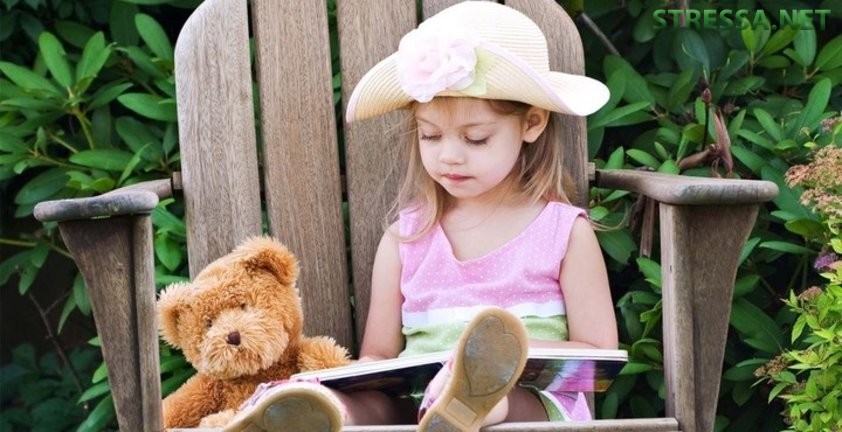 Развитие у ребенка желания учиться Развитие у ребенка логического мышления