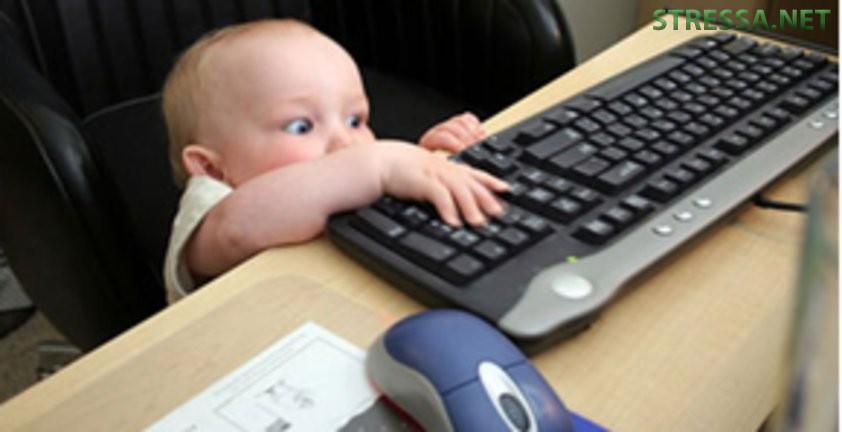 Как родительский пример влияет на возникновение зависимостей у ребенка Как родительский пример влияет на возникновение зависимостей у ребенка