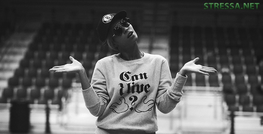 Легко ли женщине получить работу мечты О какой работе мечтает женщина